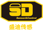 半岛网页版登入页面-半岛online(中国)